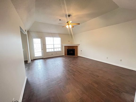 5th image of 6858 Kamali Ave