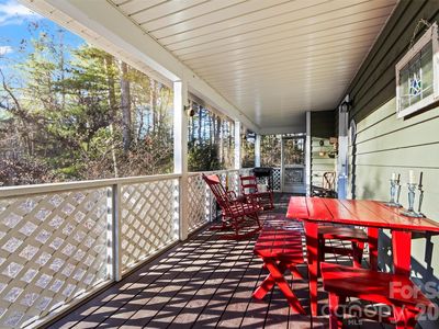 9 Meadow Wood Trl, Fletcher, NC, 28732