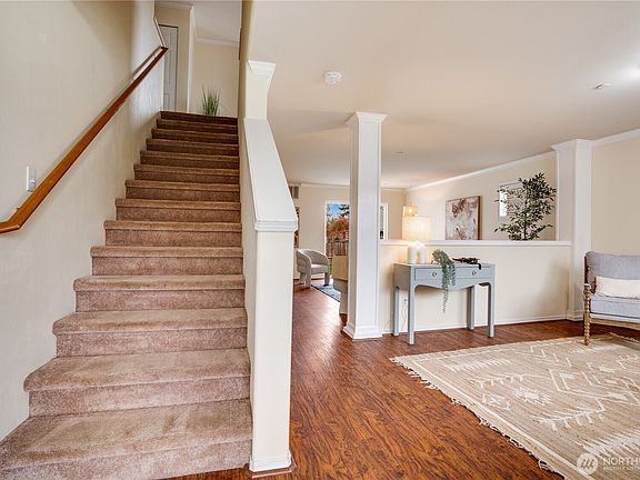 2nd image of 2280 Palisade Boulevard