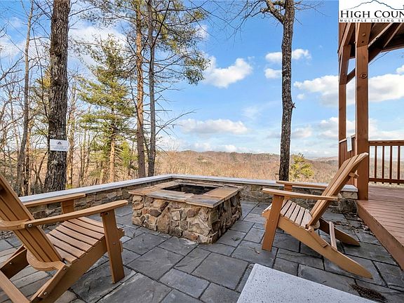 3rd image of 2533 Buck Mountain Road