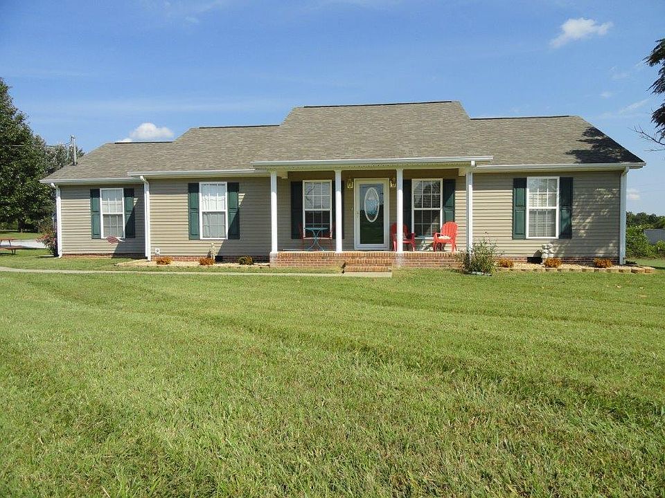 1st image of 2142 Highway 64 W