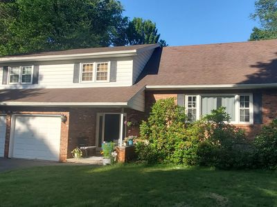 1277 Pembroke Court, Niskayuna, NY, 12309