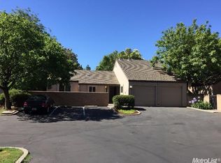 4168 Cowell Blvd, Davis, CA