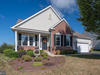 159 Augusta Dr, Honey Brook, PA, 19344