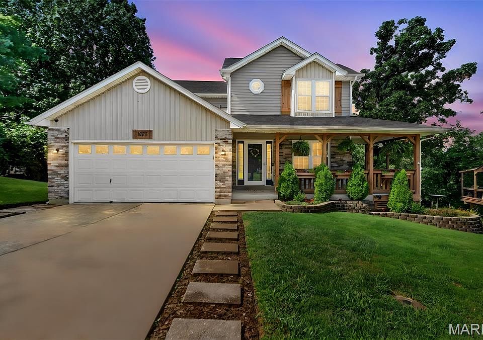 1st image of 1677 Stardust Dr