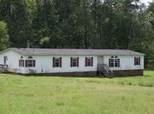 5786 Bethel Church Rd, Mc Leansville, NC 27301