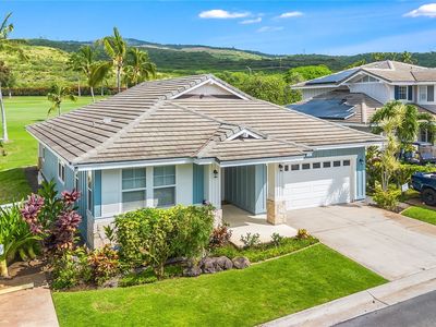 92-1015 Koio Dr #S-47, Kapolei, HI, 96707