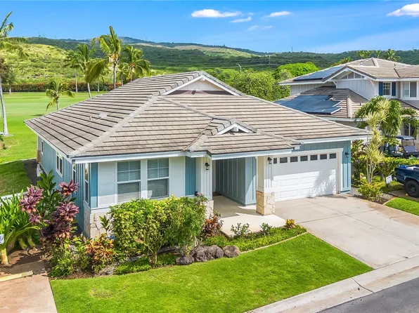 92-1015 Koio Dr #S-47, Kapolei, HI 96707