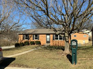 1112 Edwards Rd, Elsmere, KY 41018