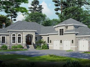 55 Inverness Dr, Bluffton, SC 29910