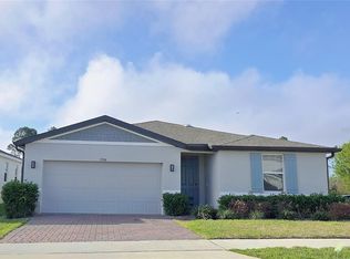 17301 Back Bay Ct, Clermont, FL 34714