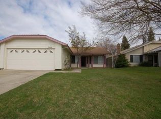 7140 Essence Way, Sacramento, CA 95842