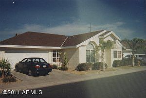 1st image of 1106 E Villa Theresa Dr