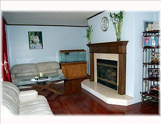 2nd image of 830 Glendale Ct