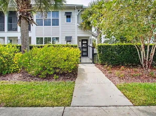 409 Crestview Dr, Ponte Vedra, FL 32081