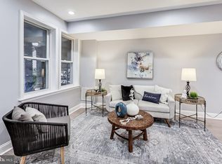 2315 3rd St NE, Washington, DC 20002