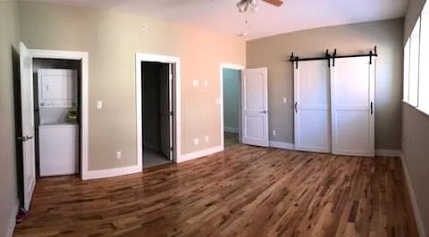 2315 Park Ave #2C — Photo 9