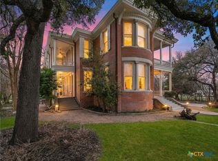 372 Magazine Ave, New Braunfels, TX 78130