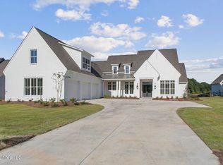 162 Westlake Cir, Madison, MS 39110