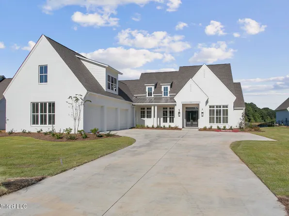 162 Westlake Cir, Madison, MS 39110