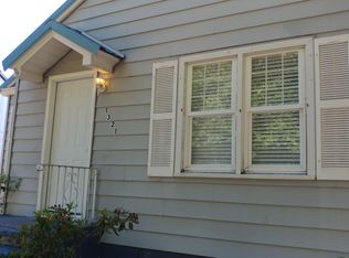 1321 N 7th St, Coeur D Alene, ID 83814