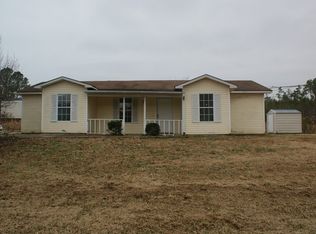 4905 County Highway 1, Cleveland, AL 35049