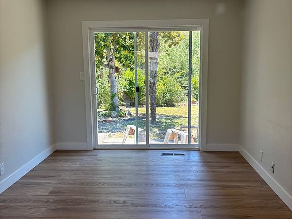 4th image of 5930 Monte Verde Dr