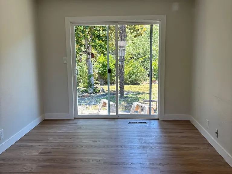 5930 Monte Verde Dr — Photo 4
