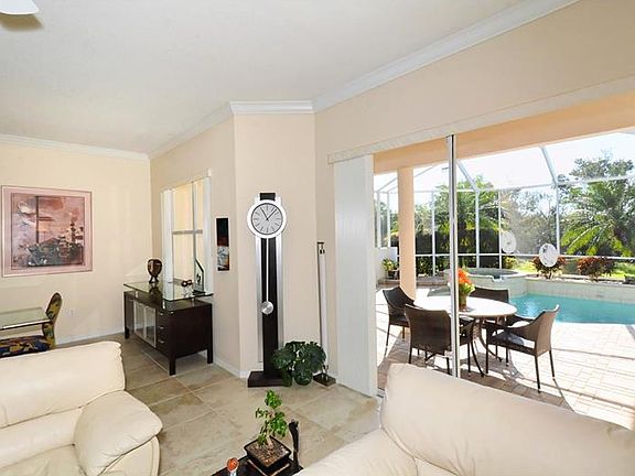 4th image of 4485 Samoset Dr