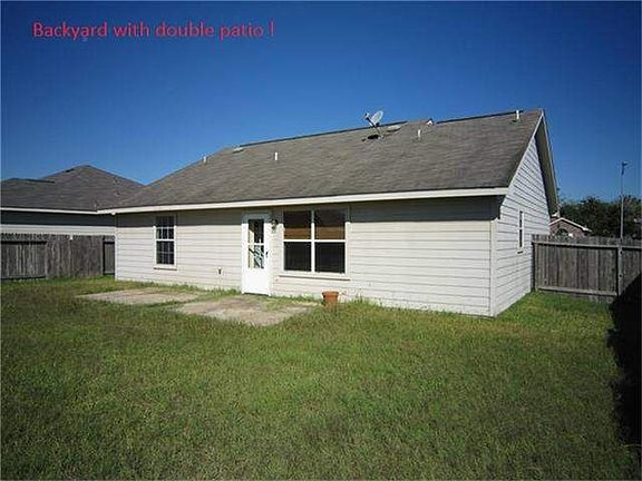 2nd image of 24107 Wild Horse Ln
