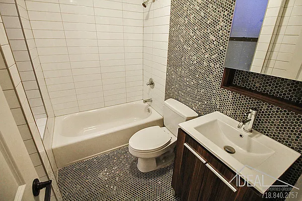 Rented by Ideal Properties Group | media 14