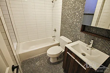 Rented by Ideal Properties Group