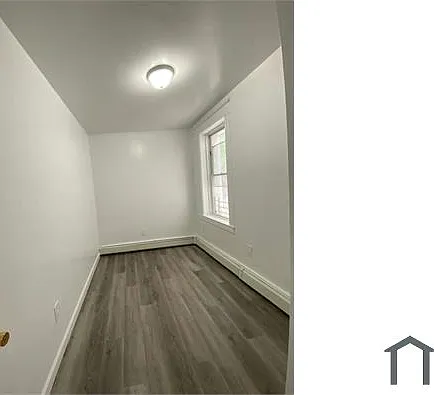 4 bed, $3,500 — Photo 4