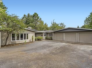5055 Summit St, West Linn, OR 97068