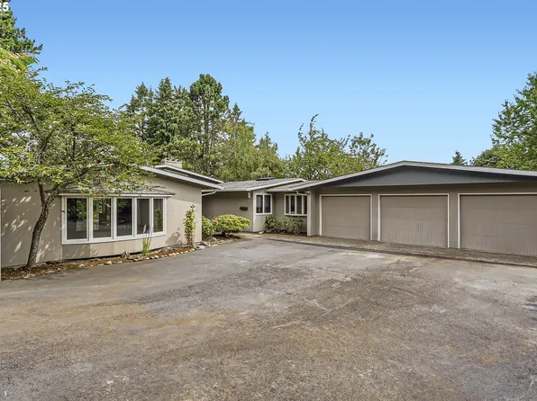 5055 Summit St, West Linn, OR 97068