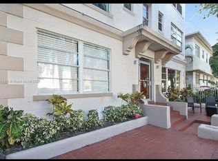 1320 Drexel Ave APT 203, Miami Beach, FL 33139