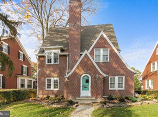 137 W Lincoln Ave, Gettysburg, PA 17325
