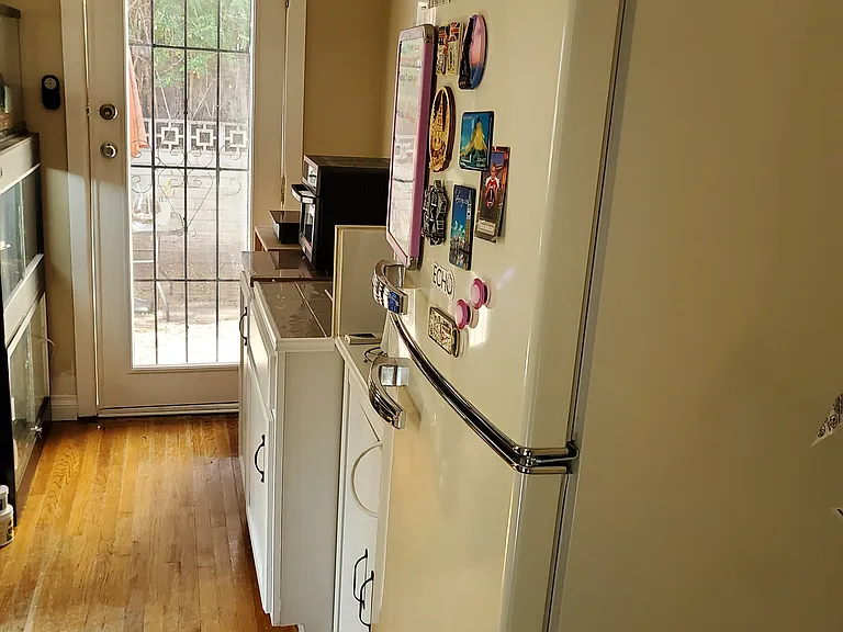 Gary St — Photo 12