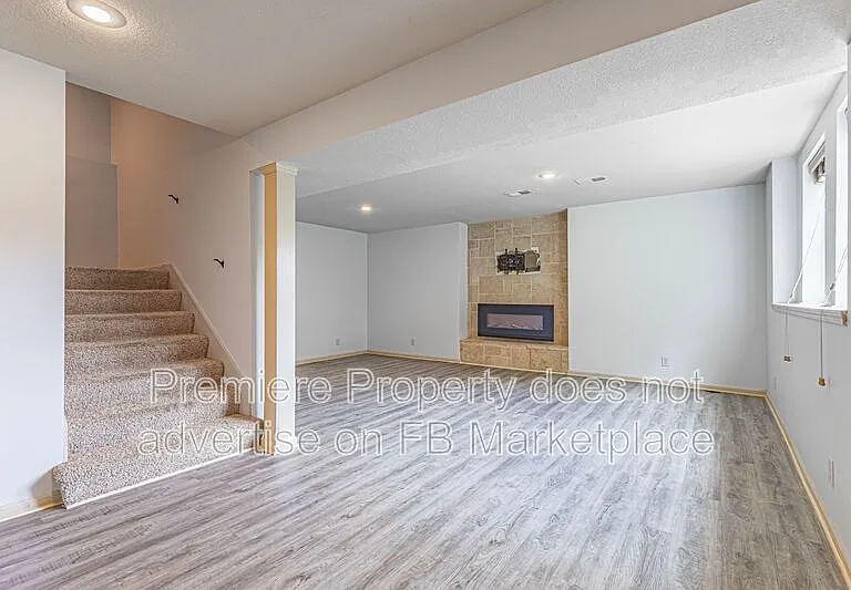 9652 McGee St — Photo 14