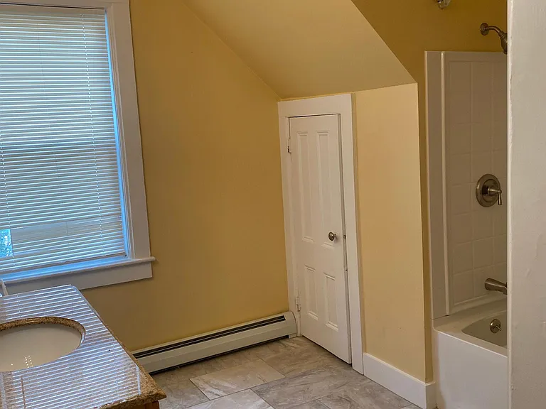 6 Sargent Ave #A — Photo 10