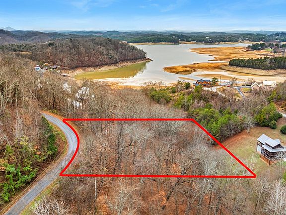 3rd image of 22 Penelope Ln Lot 22