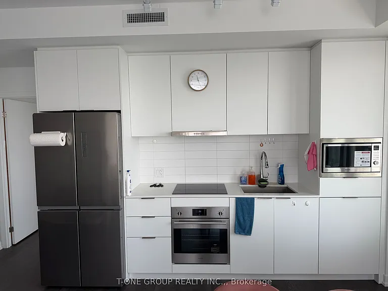 8 Olympic Garden Dr #S2603 — Photo 8
