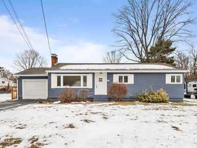 19 Preston Ave, Pittsfield, MA, 01201