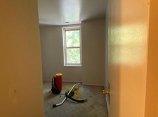 2752 Maryland Ave #2, Baltimore, MD 21218