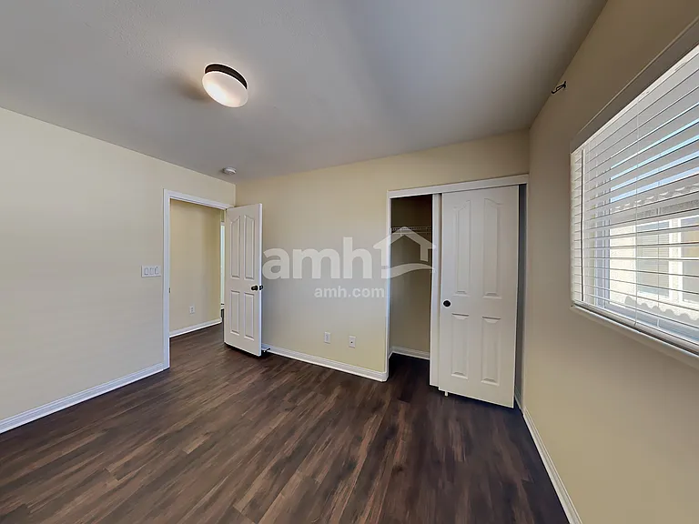 37 Harbor Pines Ct — Photo 19