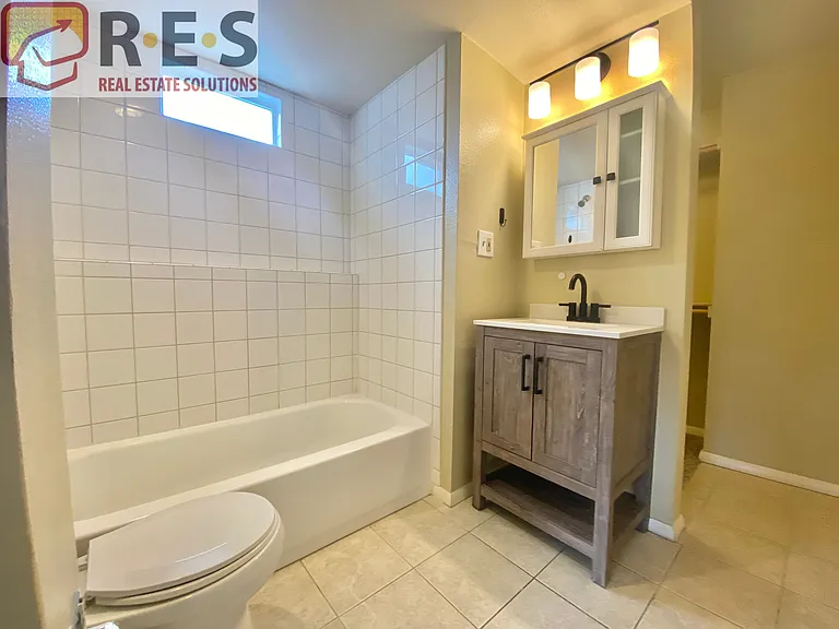 101 1/2 Terrace Dr — Photo 11