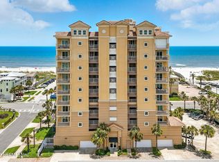 932 1st St N APT 203, Jacksonville Beach, FL 32250