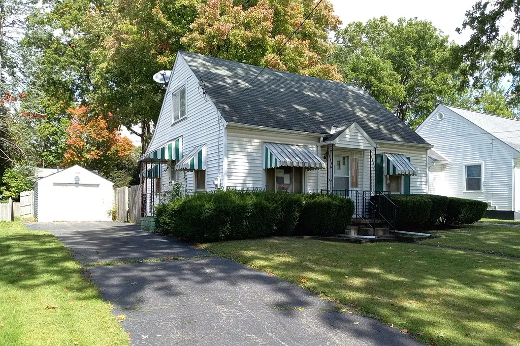 Property photo 3