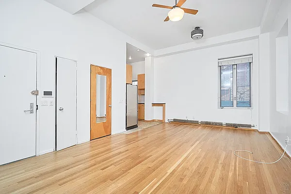 Rented by Halstead Real Estate | media 17