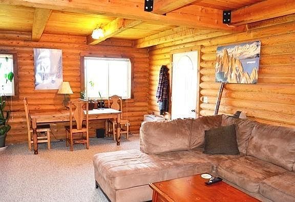 Living/Dining